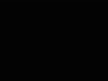 webcam girl star_gazing capture image #3290419