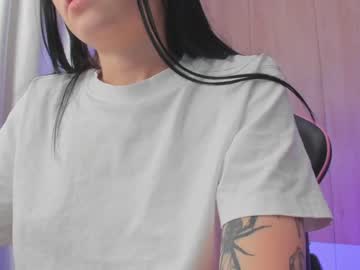 webcam girl yamaguchi_ capture image #1018043