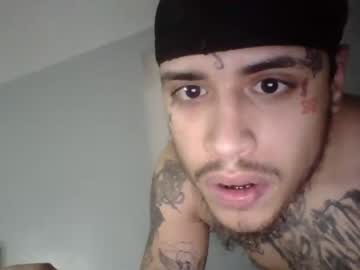 webcam couple angelicaxsincere capture image #5133244