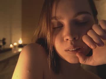webcam girl bibi_it_is capture image #2560083
