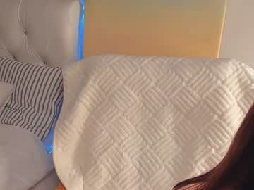webcam girl evalanis capture image #2713780
