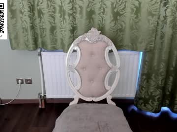 webcam girl tunderose capture image #2093564