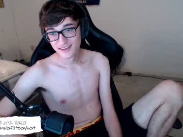 webcam man 18yrboyhot capture image #1987280