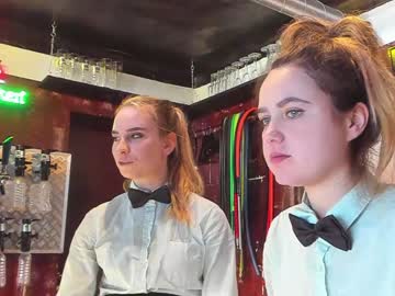 webcam couple dirtypub capture image #2986166