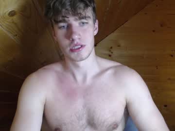 webcam man megamaxxxl capture image #2516393