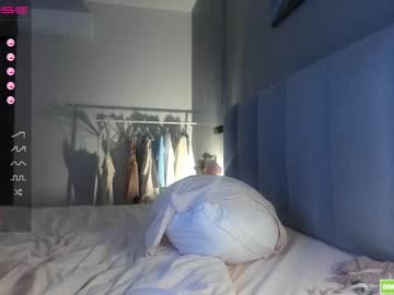 webcam girl hee_jin capture image #3800419