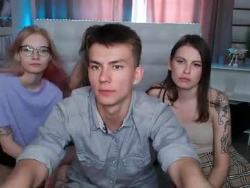webcam couple hizgi capture image #2795471
