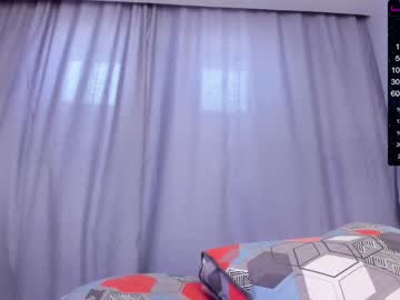webcam girl k_kimikooo capture image #3416632