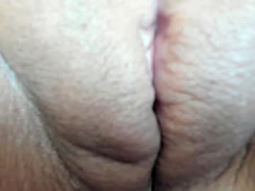 webcam girl so_sweet_poppy capture image #1241182