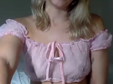 webcam girl sweetsawyer capture image #3576384