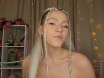 webcam girl annbarby capture image #1970353