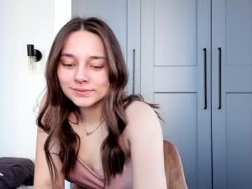 webcam girl eleonora_linn capture image #2662328