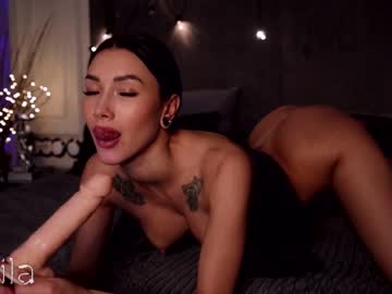 webcam girl miladenver capture image #831566