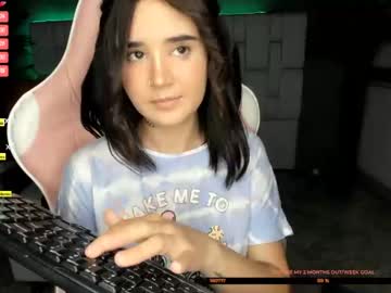 webcam girl sugar_troubl3 capture image #2312018