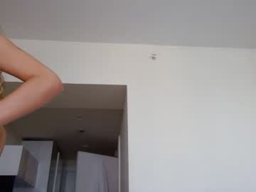 webcam couple andrewcobratate capture image #3610079