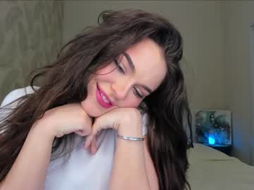 webcam girl girl_of_yourdreams capture image #689978