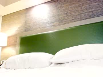 webcam girl x_lily_x capture image #3203441