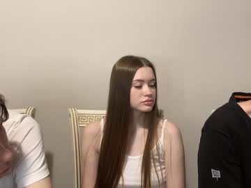 webcam couple holybabe342 capture image #2941513