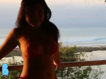 webcam girl sofia_sakura capture image #924700