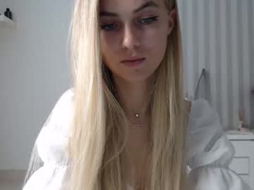 webcam girl brilliantvictoria capture image #2889843