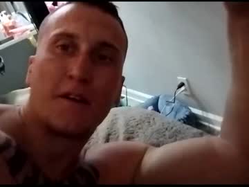 webcam couple razzledazzle0101 capture image #2571314