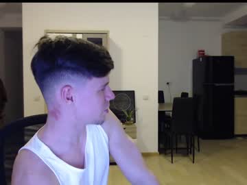 webcam man _alexanderwilliams capture image #5400613