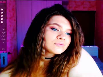 webcam girl _sofaluv_ capture image #2946560