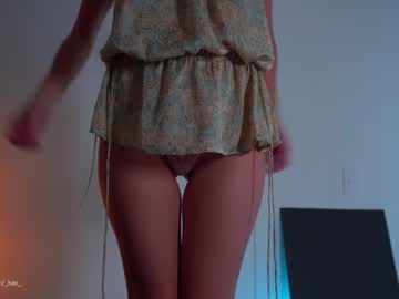 webcam girl flirty_things capture image #1007511