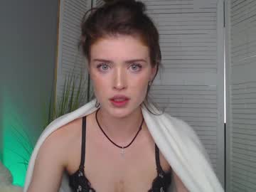 webcam girl kittycat_meoow capture image #2929390