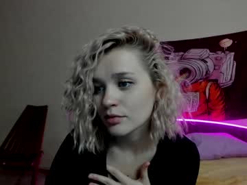 webcam girl mila_clarke capture image #1002164