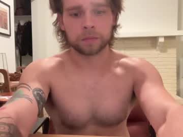 webcam man daddydaydrinkz capture image #5571139
