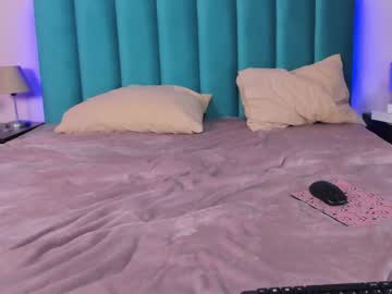 webcam girl kaylaa_fox capture image #5136664
