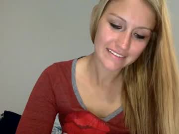 webcam girl smexxii93 capture image #4098445