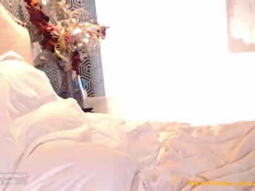 webcam girl cique_black capture image #1034514