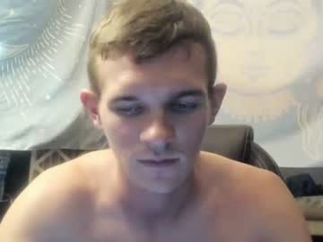 webcam man ethansxxx capture image #3844478