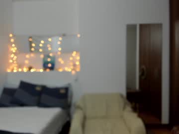 webcam girl ohanna_ capture image #2177891