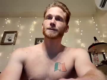 webcam man scottydoo2222 capture image #5057699