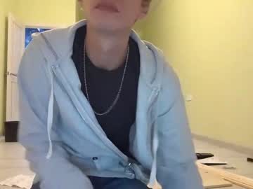 webcam man yummyalexxx capture image #450264