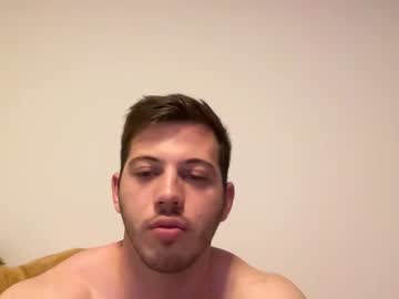 webcam man alessandrobuilder capture image #5599120