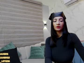 webcam girl letiziafulkers1 capture image #2154296