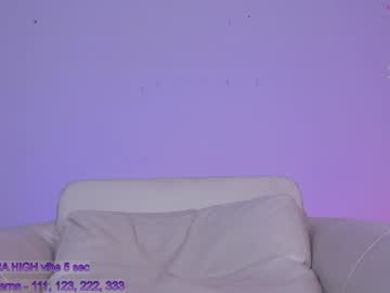 webcam girl sapphirealice capture image #4338736