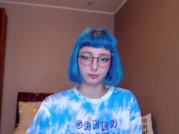webcam girl lit1le_kitty_ capture image #1396654