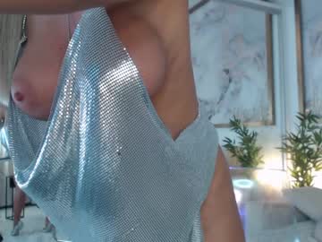 webcam girl marrylouanne capture image #1976983