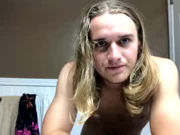 webcam man stonedensexy capture image #540255