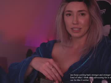 webcam girl tantric_eden_ capture image #4610270