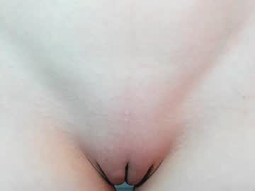 webcam girl _witch__ capture image #3694302