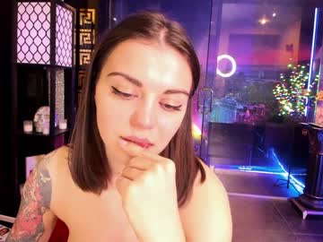 webcam girl alma_pearl capture image #1788824
