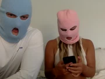 webcam couple brooklyn02c capture image #5480824