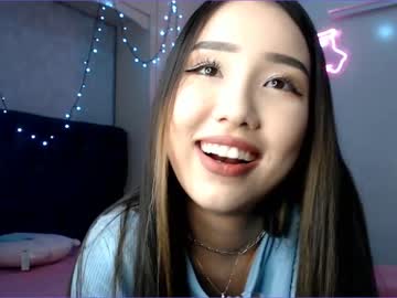 webcam girl lina_tyan capture image #1820454