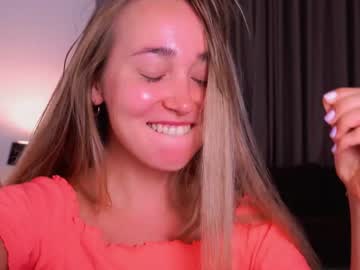 webcam girl olaya_del_mar capture image #3759795